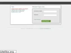 Sites similar to mydrama.cc