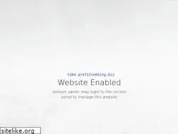 Sites similar to mydramacool.net
