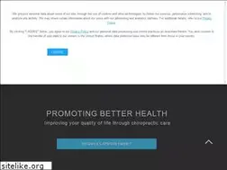 Sites similar to mydrbartek.com