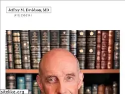 Sites similar to mydrd.com