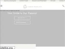 Sites similar to mydrdennis.com