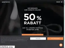 Sites similar to mydre.am