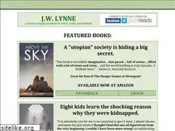 Sites similar to mydreamcametrue.com