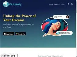 Sites similar to mydreamchat.com