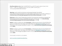 Sites similar to mydreamcushions.com
