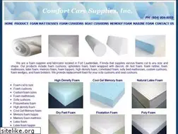 Sites similar to mydreamfoam.com