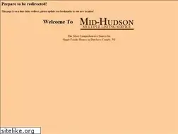 Sites similar to mydreamhouse.com
