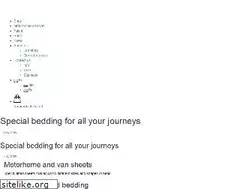 Sites similar to mydreamjourney.eu