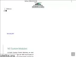 Sites similar to mydreammodular.com