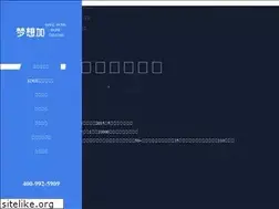 Sites similar to mydreamplus.com