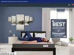 Sites similar to mydreampod.com