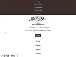 Sites similar to mydreamring.com