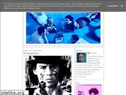 Sites similar to mydreamsneverend.blogspot.com