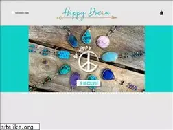 Sites similar to mydreamstore.fr