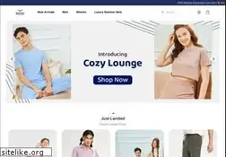Sites similar to mydreamstore.in