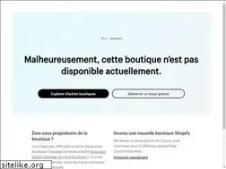 Sites similar to mydreamsummer.com