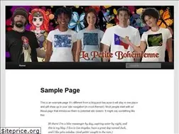 Sites similar to mydressdesigner.com