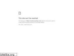 Sites similar to mydressesshop.com