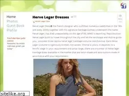 Sites similar to mydresshut.inube.com