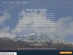 Sites similar to mydresshut.my-free.website