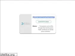 Sites similar to mydrf.org