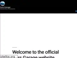 Sites similar to mydriftfun.com