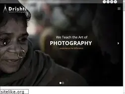 Sites similar to mydrishti.com