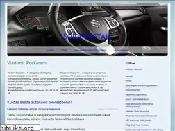 Sites similar to mydrive.ee