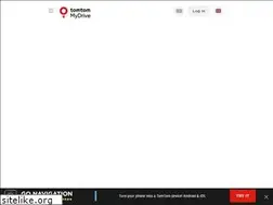 Sites similar to mydrive.tomtom.com