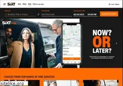 Sites similar to mydriver.com