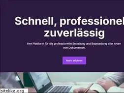 Sites similar to mydriverlicenses.org