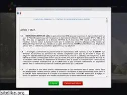 Sites similar to mydrivers.es