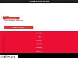 Sites similar to mydriversedge.com