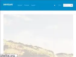 Sites similar to mydrivesafe.com