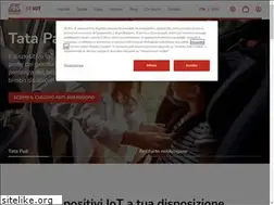 Sites similar to mydrivesolutions.com