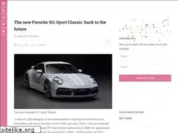 Sites similar to mydrivesonline.com