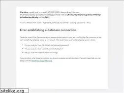 Sites similar to mydroptaxi.com