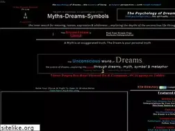 Sites similar to mydrsy.com