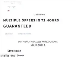 Sites similar to mydrteam.com