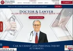 Sites similar to mydrted.com