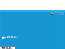 Sites similar to mydruck-store.com