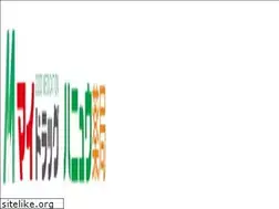 Sites similar to mydrug.co.jp