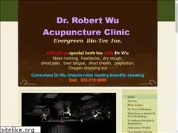 Sites similar to mydrwu.com