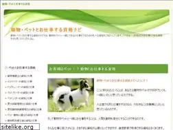 Sites similar to mydsb.info