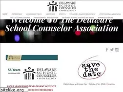 Sites similar to mydsca.org