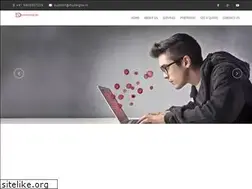 Sites similar to mydsigns.in
