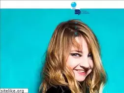 Sites similar to mydso.com