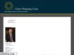 Sites similar to mydstplan.com