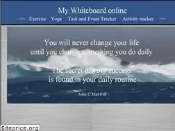 Sites similar to mydtpage.com