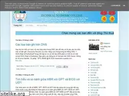 Sites similar to mydttec.blogspot.com